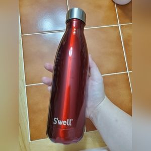 Swell Insulated water bottle 500ml